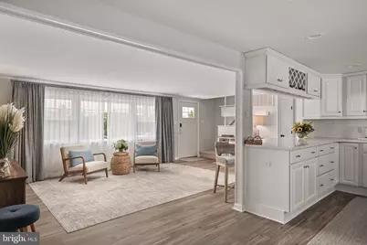5313 Long Beach Boulevard, Harvey Cedars, NJ 08008 - Photo 11