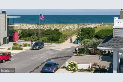 5313 Long Beach Boulevard, Harvey Cedars, NJ 08008 - Photo 35