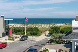 5313 Long Beach Blvd, Harvey Cedars, NJ 08008 - Photo 35