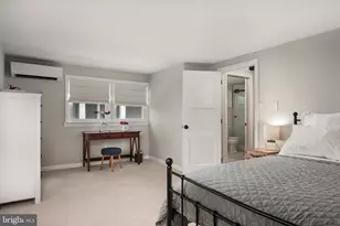 5313 Long Beach Blvd, Harvey Cedars, NJ 08008 - Photo 31