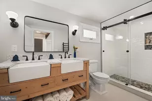 5313 Long Beach Blvd, Harvey Cedars, NJ 08008 - Photo 27