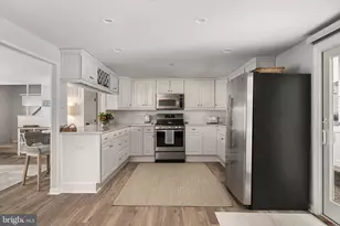 5313 Long Beach Blvd, Harvey Cedars, NJ 08008 - Photo 9