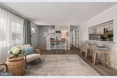 5313 Long Beach Boulevard, Harvey Cedars, NJ 08008 - Photo 13
