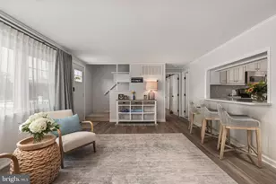 5313 Long Beach Blvd, Harvey Cedars, NJ 08008 - Photo 13