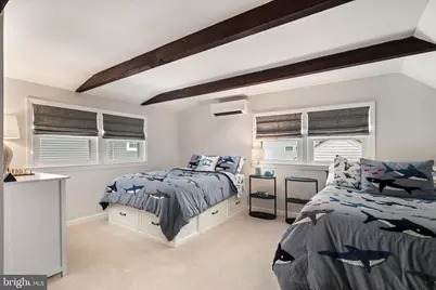 5313 Long Beach Boulevard, Harvey Cedars, NJ 08008 - Photo 29