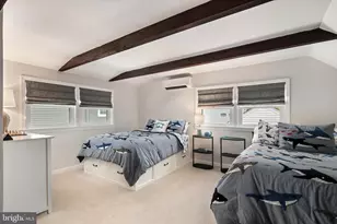5313 Long Beach Blvd, Harvey Cedars, NJ 08008 - Photo 29