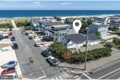 5313 Long Beach Boulevard, Harvey Cedars, NJ 08008 - Photo 15