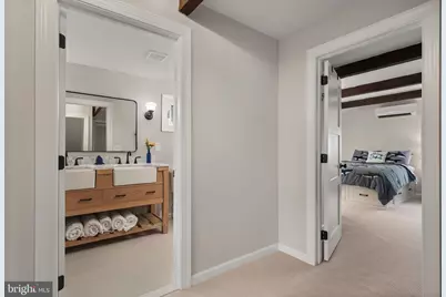5313 Long Beach Boulevard, Harvey Cedars, NJ 08008 - Photo 23