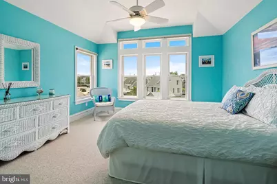 11 W 51st Street, Long Beach Township, NJ 08008 - Photo 23