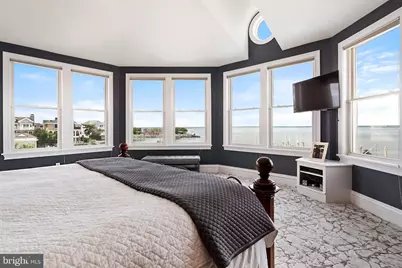 11 W 51st Street, Long Beach Township, NJ 08008 - Photo 37