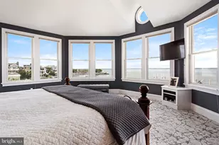 11 W 51st St, Long Beach, NJ 08008 - Photo 37