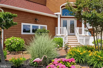 11 W 51st Street, Long Beach Township, NJ 08008 - Photo 5