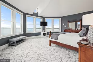 11 W 51st St, Long Beach, NJ 08008 - Photo 35