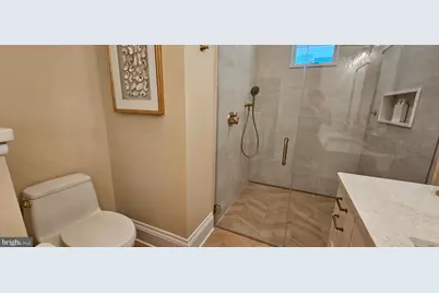 11 W 51st Street, Long Beach Township, NJ 08008 - Photo 43