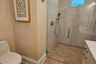 11 W 51st St, Long Beach, NJ 08008 - Photo 43
