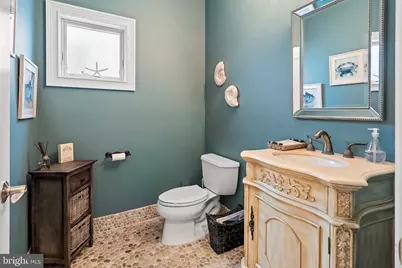 11 W 51st Street, Long Beach Township, NJ 08008 - Photo 21