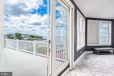 11 W 51st Street, Long Beach Township, NJ 08008 - Photo 31