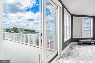 11 W 51st St, Long Beach, NJ 08008 - Photo 31