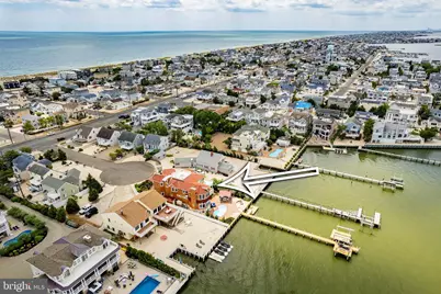 11 W 51st Street, Long Beach Township, NJ 08008 - Photo 57