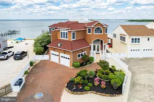 11 W 51st St, Long Beach Township, NJ 08008 - Photo 1