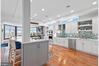 11 W 51st Street, Long Beach Township, NJ 08008 - Photo 11