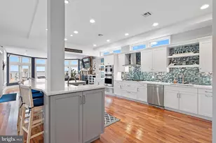 11 W 51st St, Long Beach, NJ 08008 - Photo 11