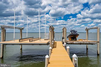 11 W 51st Street, Long Beach Township, NJ 08008 - Photo 51