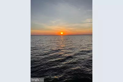 11 W 51st Street, Long Beach Township, NJ 08008 - Photo 63