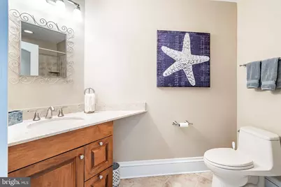 11 W 51st Street, Long Beach Township, NJ 08008 - Photo 25