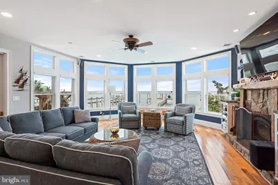 11 W 51st Street, Long Beach Township, NJ 08008 - Photo 19