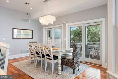 11 W 51st Street, Long Beach Township, NJ 08008 - Photo 15