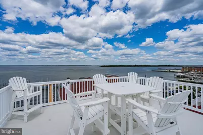 11 W 51st Street, Long Beach Township, NJ 08008 - Photo 47