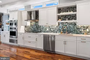 11 W 51st St, Long Beach, NJ 08008 - Photo 9