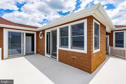 11 W 51st Street, Long Beach Township, NJ 08008 - Photo 29