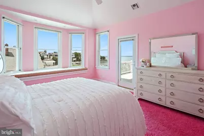 11 W 51st Street, Long Beach Township, NJ 08008 - Photo 27