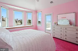 11 W 51st St, Long Beach, NJ 08008 - Photo 27
