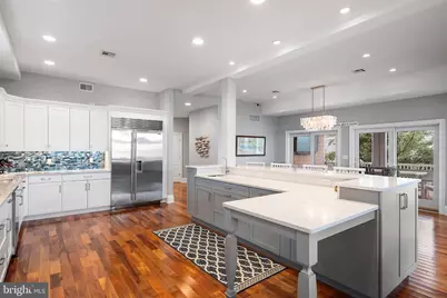 11 W 51st Street, Long Beach Township, NJ 08008 - Photo 13