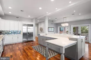 11 W 51st St, Long Beach, NJ 08008 - Photo 13