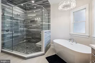 11 W 51st St, Long Beach, NJ 08008 - Photo 33