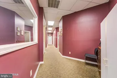 355 Route 9 #1, Berkeley, NJ 08721 - Photo 3
