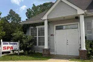 355 Route 9, Berkeley, NJ 08721 - Photo 1