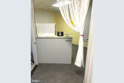 355 Route 9 #4, Berkeley, NJ 08721 - Photo 5