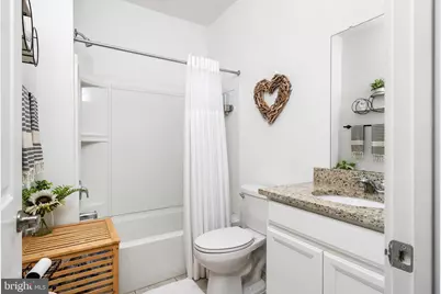 1 Aqueduct Boulevard, New Egypt, NJ 08533 - Photo 21