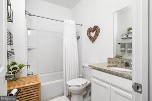 1 Aqueduct Blvd, New Egypt, NJ 08533 - Photo 21