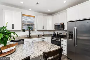 1 Aqueduct Blvd, New Egypt, NJ 08533 - Photo 9