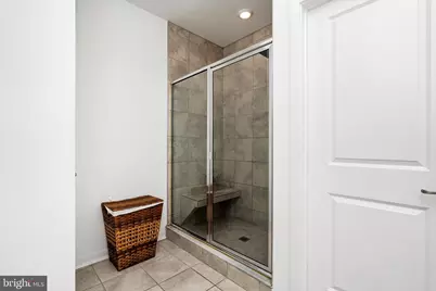 1 Aqueduct Boulevard, New Egypt, NJ 08533 - Photo 19