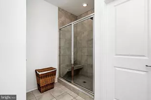 1 Aqueduct Blvd, New Egypt, NJ 08533 - Photo 19