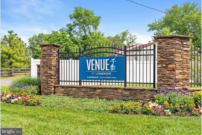 1 Aqueduct Boulevard, New Egypt, NJ 08533 - Photo 27