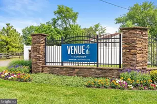1 Aqueduct Blvd, New Egypt, NJ 08533 - Photo 27