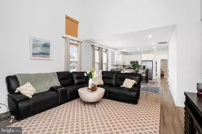 1 Aqueduct Boulevard, New Egypt, NJ 08533 - Photo 13